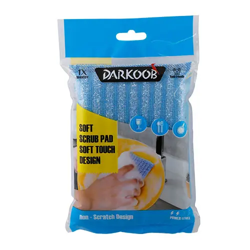اسکاچ دارکوب مدل soft